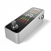 D'ADDARIO PW-CT-20 Chromatic Pedal Tuner 6 – techzone.com.ua D'ADDARIO PW-CT-20 Chromatic Pedal Tuner 6 – techzone.com.ua