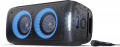 Портативна Bluetooth-колонка Sharp XParty Street Beat PS-949 4 – techzone.com.ua