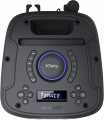 Портативна Bluetooth-колонка Sharp XParty Street Beat PS-949 6 – techzone.com.ua