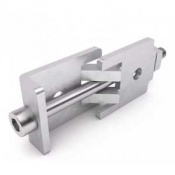 Alustage SCD 47 SKL 2 – techzone.com.ua Alustage SCD 47 SKL 2 – techzone.com.ua