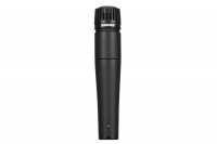 SHURE SM57-LCE Микрофон