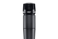 SHURE SM57-LCE Микрофон 2 – techzone.com.ua