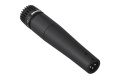 SHURE SM57-LCE Микрофон 3 – techzone.com.ua