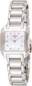 Женские часы Tissot T-Wave T02.1.285.74 2 – techzone.com.ua Женские часы Tissot T-Wave T02.1.285.74 2 – techzone.com.ua
