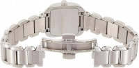 Женские часы Tissot T-Wave T02.1.285.74 3 – techzone.com.ua Женские часы Tissot T-Wave T02.1.285.74 3 – techzone.com.ua