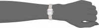 Женские часы Tissot T-Wave T02.1.285.74 5 – techzone.com.ua Женские часы Tissot T-Wave T02.1.285.74 5 – techzone.com.ua
