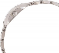 Жіночий годинник Tissot T-Wave T02.1.285.74 4 – techzone.com.ua Жіночий годинник Tissot T-Wave T02.1.285.74 4 – techzone.com.ua