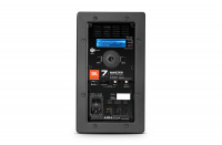 Студийный монитор JBL 705P 2 – techzone.com.ua Студийный монитор JBL 705P 2 – techzone.com.ua