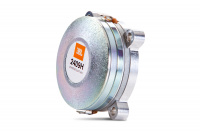 Студийный монитор JBL 705P 4 – techzone.com.ua Студийный монитор JBL 705P 4 – techzone.com.ua