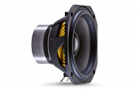 Студийный монитор JBL 705P 5 – techzone.com.ua Студийный монитор JBL 705P 5 – techzone.com.ua