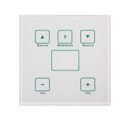 Дистанційний контролер 4all Audio MXMA CONTROL – techzone.com.ua Дистанционный контроллер 4all Audio MXMA CONTROL – techzone.com.ua