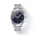 Чоловічий годинник Tissot PR 100 Chronograph T150.417.11.041.00 5 – techzone.com.ua