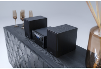 HiFi система Kenwood M-725DAB-B 7 – techzone.com.ua HiFi система Kenwood M-725DAB-B 7 – techzone.com.ua