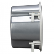 Стельова акустична система RCF MQ50CW 2 – techzone.com.ua Стельова акустична система RCF MQ50CW 2 – techzone.com.ua