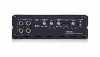 Підсилювач Morel MPD 4.100 2 – techzone.com.ua Підсилювач Morel MPD 4.100 2 – techzone.com.ua