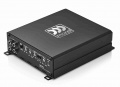Підсилювач Morel MPD 4.100 1 – techzone.com.ua