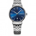 Мужские часы Wenger URBAN CLASSIC W01.1731.121 1 – techzone.com.ua