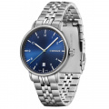 Мужские часы Wenger URBAN CLASSIC W01.1731.121 4 – techzone.com.ua