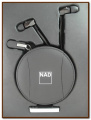 Навушники NAD VISO HP20 5 – techzone.com.ua