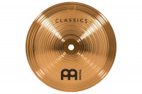 Meinl C8BH Classics High Bell Effect Cymbal Тарелка