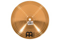 Meinl C8BH Classics High Bell Effect Cymbal Тарелка 2 – techzone.com.ua