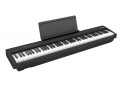 Цифровое пианино Roland FP-30X BK 1 – techzone.com.ua
