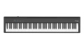 Цифрове піаніно Roland FP-30X BK 2 – techzone.com.ua