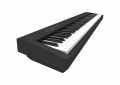 Цифрове піаніно Roland FP-30X BK 3 – techzone.com.ua