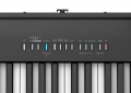 Цифрове піаніно Roland FP-30X BK 4 – techzone.com.ua