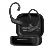 Bluetooth-модуль KZ Audio AN01 1 – techzone.com.ua Bluetooth-модуль KZ Audio AN01 1 – techzone.com.ua