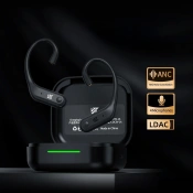 Bluetooth-модуль KZ Audio AN01 2 – techzone.com.ua Bluetooth-модуль KZ Audio AN01 2 – techzone.com.ua