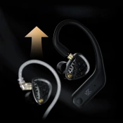 Bluetooth-модуль KZ Audio AN01 3 – techzone.com.ua Bluetooth-модуль KZ Audio AN01 3 – techzone.com.ua