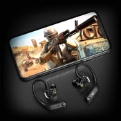 Bluetooth-модуль KZ Audio AN01 5 – techzone.com.ua Bluetooth-модуль KZ Audio AN01 5 – techzone.com.ua