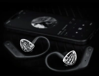 Bluetooth-модуль KZ Audio AN01 6 – techzone.com.ua Bluetooth-модуль KZ Audio AN01 6 – techzone.com.ua