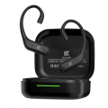 Bluetooth-модуль KZ Audio AN01 1 – techzone.com.ua