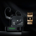 Bluetooth-модуль KZ Audio AN01 2 – techzone.com.ua