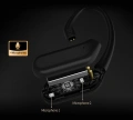 Bluetooth-модуль KZ Audio AN01 4 – techzone.com.ua