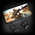 Bluetooth-модуль KZ Audio AN01 5 – techzone.com.ua