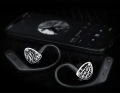 Bluetooth-модуль KZ Audio AN01 6 – techzone.com.ua