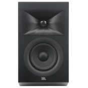 Акустика JBL Stage 240H Black (JBL240HBLK) 2 – techzone.com.ua Акустика JBL Stage 240H Black (JBL240HBLK) 2 – techzone.com.ua