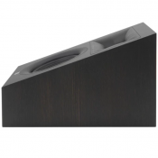 Акустика JBL Stage 240H Black (JBL240HBLK) 3 – techzone.com.ua Акустика JBL Stage 240H Black (JBL240HBLK) 3 – techzone.com.ua