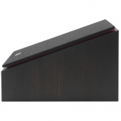 Акустика JBL Stage 240H Black (JBL240HBLK) 4 – techzone.com.ua Акустика JBL Stage 240H Black (JBL240HBLK) 4 – techzone.com.ua