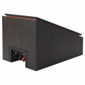 Акустика JBL Stage 240H Black (JBL240HBLK) 5 – techzone.com.ua Акустика JBL Stage 240H Black (JBL240HBLK) 5 – techzone.com.ua