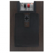 Акустика JBL Stage 240H Black (JBL240HBLK) 7 – techzone.com.ua Акустика JBL Stage 240H Black (JBL240HBLK) 7 – techzone.com.ua