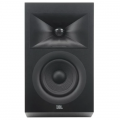 Акустика JBL Stage 240H Black (JBL240HBLK) 2 – techzone.com.ua