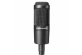 AUDIO-TECHNICA AT2035 Мікрофон 1 – techzone.com.ua