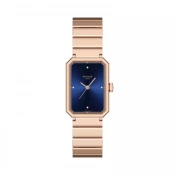 Жіночий годинник Tissot SRV 30mm T160.110.33.046.00 1 – techzone.com.ua