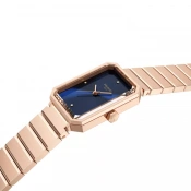 Жіночий годинник Tissot SRV 30mm T160.110.33.046.00 2 – techzone.com.ua