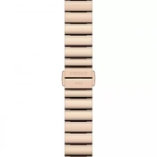 Жіночий годинник Tissot SRV 30mm T160.110.33.046.00 5 – techzone.com.ua