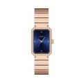 Жіночий годинник Tissot SRV 30mm T160.110.33.046.00 1 – techzone.com.ua